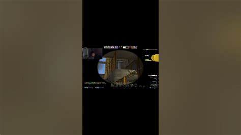 oof lv cs2|Counter Strike 2 : r/Piracy .